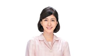 「まんぷく」内田有紀の咲姉ちゃん、何が違う?