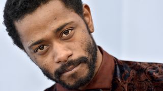 『キャンディマン』リメイクに『ゲット・アウト』俳優出演か?