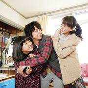 キスマイ北山宏光、ジャニーズ入りに後悔なし!運に感謝の17年