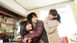 キスマイ北山宏光、ジャニーズ入りに後悔なし！運に感謝の17年