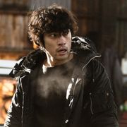 山田孝之プロデュース映画、綾野剛、斎藤工らがコメント