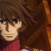 『宇宙戦艦ヤマト2202』最終章、予告映像が公開!
