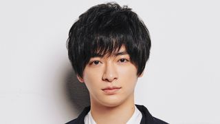 Hey! Say! JUMP知念侑李、約7年ぶり連ドラ主演!アホと戦うビジネスマンに