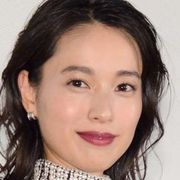 戸田恵梨香、現場で子役たちに喝!?大原櫻子もびっくり