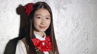 岡本夏美、『仮面ライダー1号』以来の大杉漣さんとの共演で号泣
