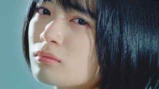 注目女優・吉田美月喜、ドラマ初主演！孤独なピアニストに