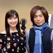 土屋太鳳、つんく♂書き下ろし曲歌う SPドラマ「約束のステージ」メインテーマ