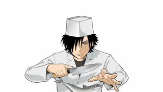 「斉木楠雄のΨ難」麻生周一、新作読切2本発表　ジャンプ＆SQで掲載