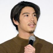 「今日から俺は!!」キャストぞろい!新CMに驚き&歓喜の声