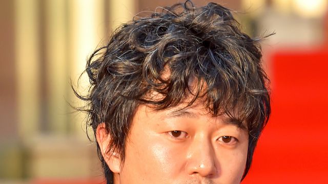 渡邊ダイスケ：関連記事｜シネマトゥデイ