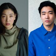 キネ旬ベスト・テンで柄本佑&安藤サクラ、夫婦で受賞 『万引き家族』が日本映画1位