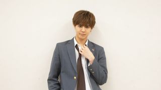 「3年A組」片寄涼太に菅田将暉が送ったアドバイス