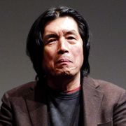 『バーニング 劇場版』監督、スティーヴン・ユァン起用の経緯を明かす
