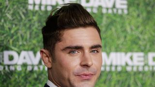 連続殺人犯テッド・バンディの映画、Netflixに配給権