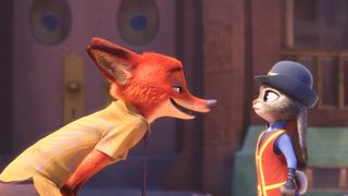 『ズートピア』続編2作が進行中か