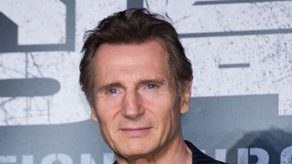 「黒人を殺そうと」人気俳優の告白が波紋