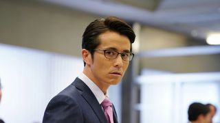 藤森慎吾『七つの会議』サラリーマン役が強烈!