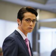 藤森慎吾『七つの会議』サラリーマン役が強烈!