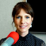 メリッサ・マッカーシー主演のオスカーノミネート作、共演女優が語る