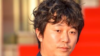 新井浩文、所属事務所が契約解除「心よりお詫び」