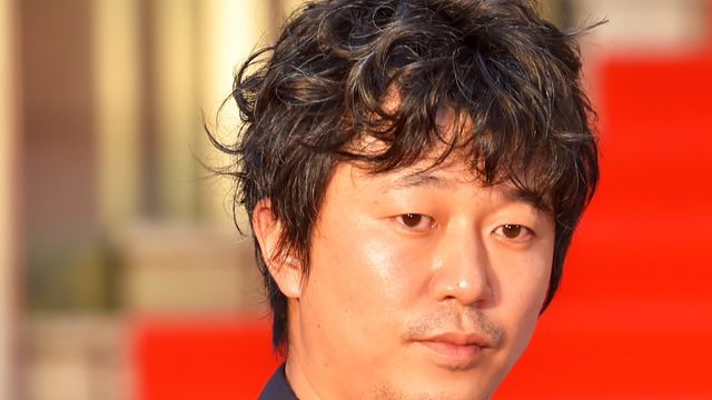 渡邊ダイスケ：関連記事｜シネマトゥデイ