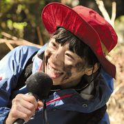 夏帆“クソ女”を熱演!『きばいやんせ!私』予告編
