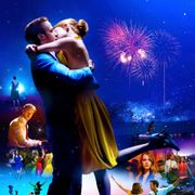 今夜の金ロー『ラ・ラ・ランド』をもっと楽しむ!トリビアまとめ