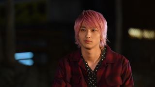横浜流星のおねだりにキュン炸裂!「初めて恋をした日に読む話」4話に大反響