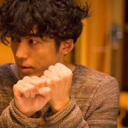 高橋一生&川口春奈が涙…『九月の恋と出会うまで』新映像
