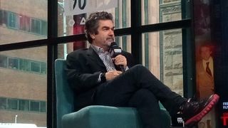 連続殺人犯テッド・バンディを描いたドキュメンタリー、監督が衝撃の内容を明かす