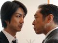 【映画週末興行成績】『七つの会議』が2週連続1位！『アクアマン』は2位スタート