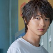 こんな神木隆之介見たことない!『フォルトゥナの瞳』で大人の魅力炸裂