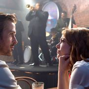 金ロー『ラ・ラ・ランド』吹き替えキャストはだれ?