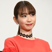 岡本夏美、大杉漣さん最後の映画撮影現場での思い出を語る!『ゴクドルズ』