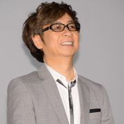 山寺宏一『シティーハンター』大役に大感激!