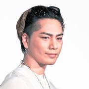 登坂広臣、三代目メンバーからチョコは「まったくいらない」
