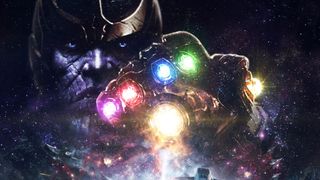 『アベンジャーズ/インフィニティ・ウォー』最多受賞!全米視覚効果協会賞
