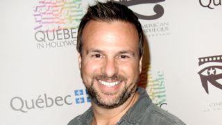 『ザ・ミスト』『大いなる闇の日々』カナダの映画賞で最多ノミネート