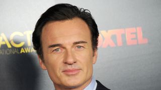 ディック・ウルフ「FBI」スピンオフ、「NIP/TUCK」クリスチャン俳優が出演