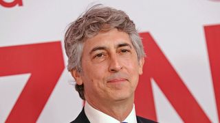 アレクサンダー・ペイン監督の新作が始動!