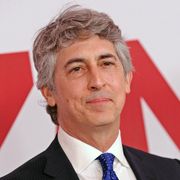 アレクサンダー・ペイン監督の新作が始動!