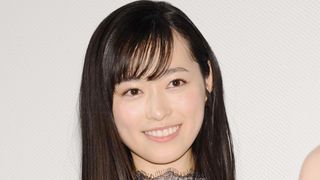 大人になった“まいんちゃん”福原遥に驚きの声!