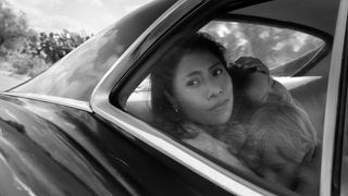 英国アカデミー賞『ROMA/ローマ』が作品賞!『女王陛下のお気に入り』が最多7部門