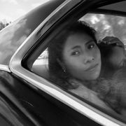 英国アカデミー賞『ROMA/ローマ』が作品賞!『女王陛下のお気に入り』が最多7部門