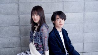 有村架純、神木隆之介のプレゼントの衝撃的な行方