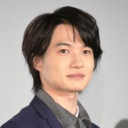 神木隆之介、初対面で打ち解ける能力を絶賛される!