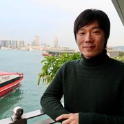 中華圏の映画界に引っ張りだこの日本人作曲家