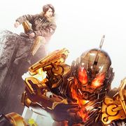 仮面ライダーグリス・武田航平主演「ビルド」新スピンオフ決定!