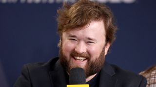 あの天才子役!ハーレイ・ジョエル・オスメントくんの現在が…