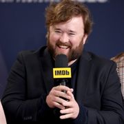 あの天才子役!ハーレイ・ジョエル・オスメントくんの現在が…